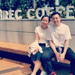 Mason Chang - @mason.chang.50 - Instagram
