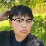 Mason Chang - @masonchang31 - Instagram