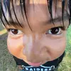 Mason Chang - @mason.chang - TikTok