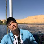 Mason Chang - @masonc873 - Instagram