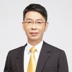 Mason Chang - Facebook