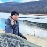 Mason Chang - @masonchang_1999 - Instagram