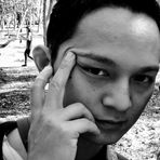 Mason Chang - Facebook