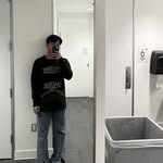 𝕄𝕒𝕤𝕠𝕟 ℂ𝕙𝕒𝕟𝕘 - @mc711.cc - Instagram