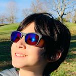 Mason Chang - @masonchang07 - Instagram