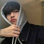 석공 - @mason_chang_ - Instagram