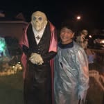 Mason - @mason.chang17 - Instagram
