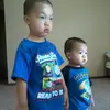 Mason - @masonchang9 - TikTok