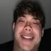 Mason Schenk - @masonchang - TikTok