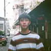 masonchang11 - @masonchang11 - TikTok