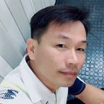 Mason.chang - @mason.chang567298 - Instagram