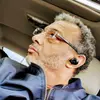charles mason18 - @charlesmason18 - TikTok