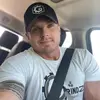 Charles mason - @charlesmason072 - TikTok