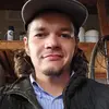Charles Mason - @charles.mason55 - TikTok