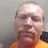 Charles Mason - @charlesmason09 - TikTok