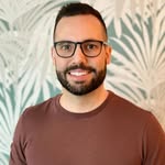 Mason Charles - @masoncharles61 - Instagram