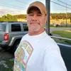 Mason Charles - @mason__charles - TikTok