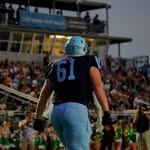 Mason Charles - @mason.charles61 - Instagram