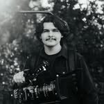 Mason Charles - @masoncharles - Instagram