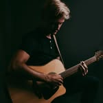 Mason Charles - @mason.charles.music - Instagram