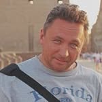 Mason Charles - @mason.charles.71465 - Instagram