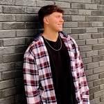 Mason Charles - @mason.viveros - Instagram