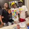 Mason Charles - @mason.charles6 - TikTok