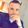 Mason Charles - @mason.charles1 - TikTok