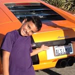Mason Charles - @mason_charles15 - Instagram