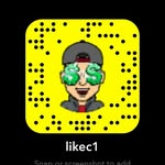 Mason Charles - @mason.charles.7568 - Instagram