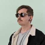 Mason Charles - @masonbebop - Instagram