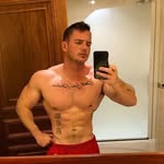 Mason Charles - @masoncharles69 - Instagram