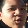Mason Charles - @masoncharrles - TikTok