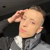 Mason Charles - @masoncharlesss - TikTok