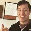 Mason Charles - @user2786605717404 - TikTok