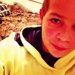 Mason Charles - @charles_.17 - Instagram