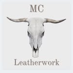 Mason Charles - @mc.leatherwork - Instagram