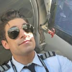 Mason Charles - @mason_charles_o5 - Instagram