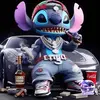 Mason Charles - @mason.charles60 - TikTok