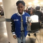 Mason Charles - @mason_charles16 - Instagram