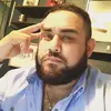 mason charles - @masoncharles21 - TikTok