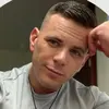 Mason Charles - @charles_masonj - TikTok