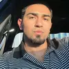 mason Charles - @masoncharles544 - TikTok
