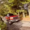 Mason Charles - @masoncharles7 - TikTok