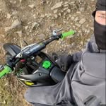 Mason Charles New - @masoncharlesnew - Instagram