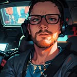 Mason Charles Pryor - @tunerguy137 - Instagram
