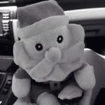 Mason Charles Sullivan - @masoncharlessullivan - Instagram