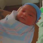 Mason Charles Webb - @__masoncharles__ - Instagram