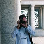 Mason Ranger - @mason_charles_photography - Instagram