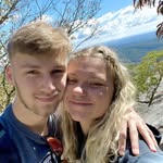 Mason Reid - @mason___charles - Instagram